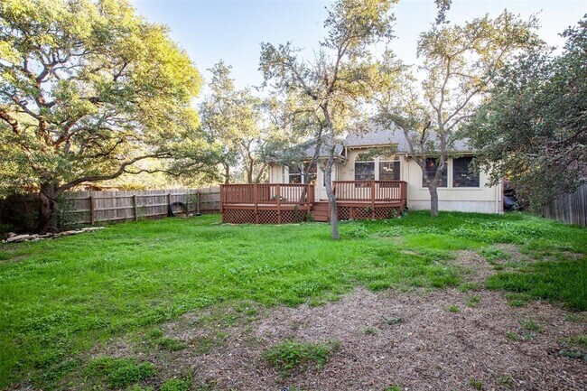 Building Photo - 6802 Auckland Ct