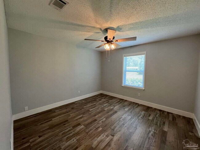 Building Photo - 3143 Aarons Way
