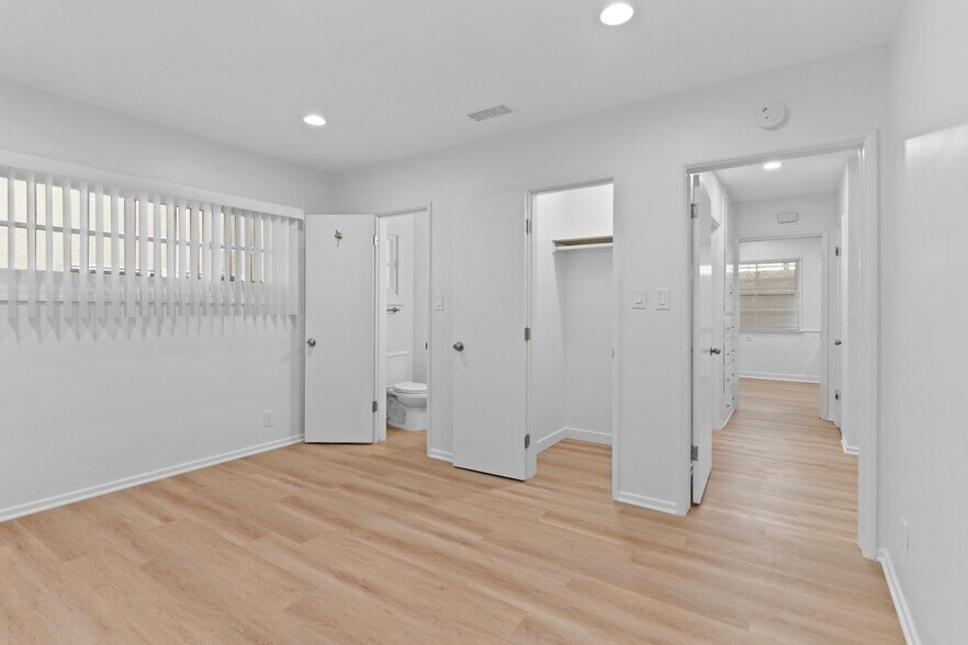 Building Photo - 237 Belmont Ave