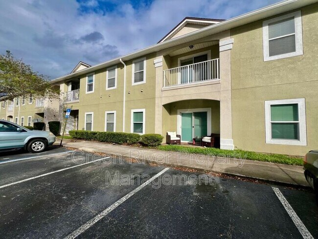 Building Photo - 7920 Merrill Rd