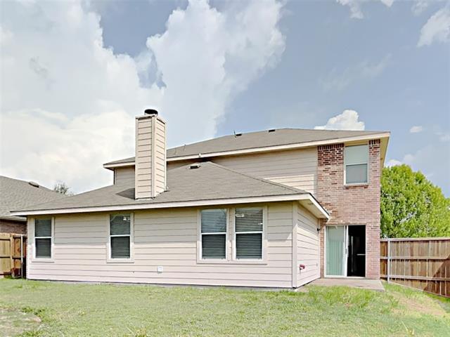 Building Photo - 502 Cleveland Dr