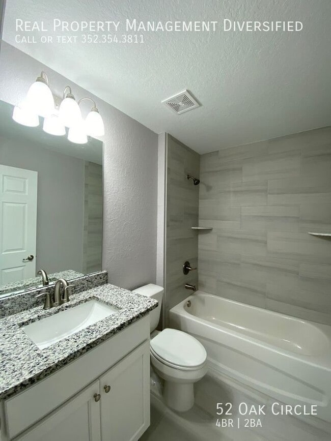 Building Photo - 52 Oak Cir