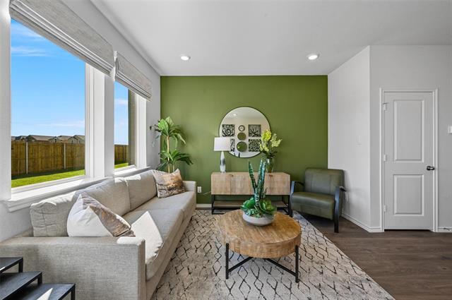 Building Photo - 225 Tall Cedar Wy