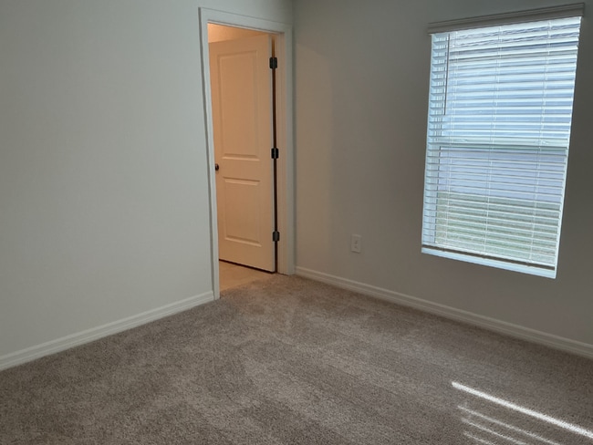 Building Photo - Spacious New Construction Rental – 4 Bedrooms, 3 Baths