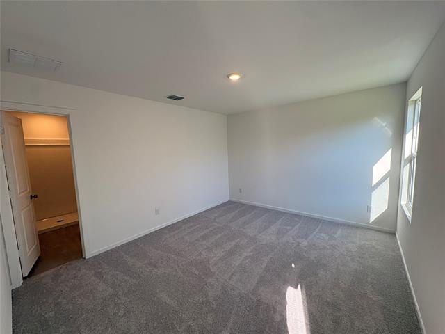 Building Photo - 1636 Elliott Rd