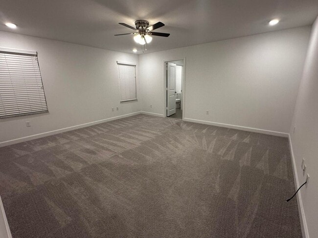 Building Photo - 3507 Bauer Rd