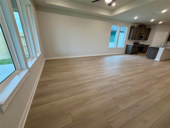 Building Photo - 21807 Black Tulip Ln