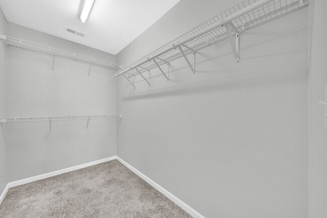 Building Photo - Two-story Condominium with Easy Highway Ac...