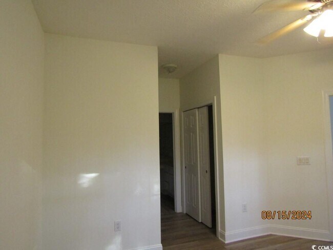 Building Photo - 1145 Peace Pipe Pl