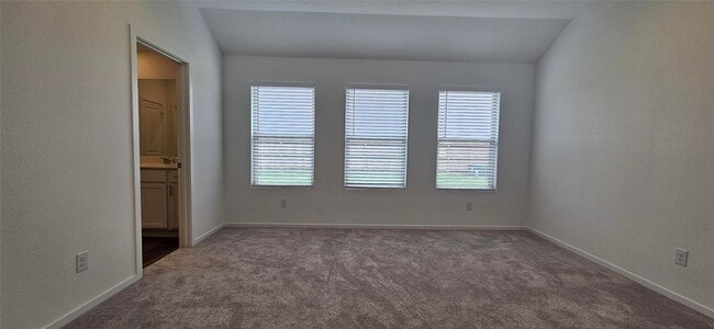 Building Photo - 9918 Lockridge Manor Dr