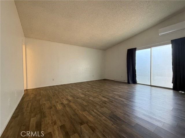 Building Photo - 23850 Suncrest Ave