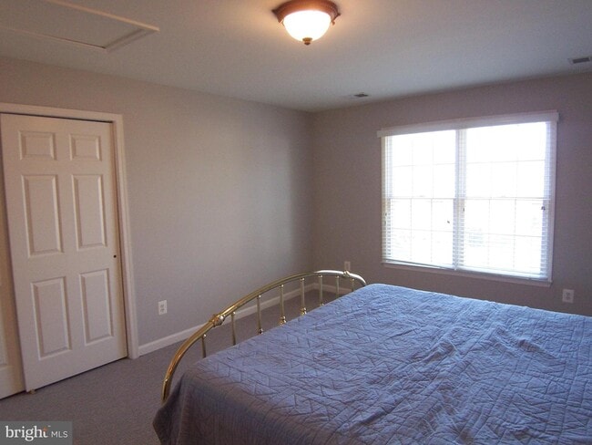 Building Photo - 12271 Harbor Town Cir