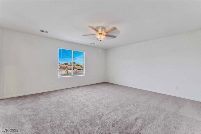 Building Photo - 4131 Agama St