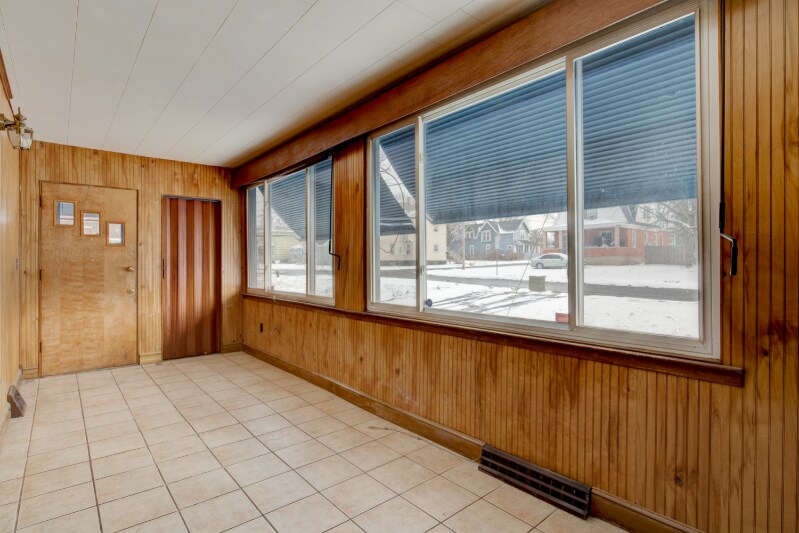 Building Photo - 1006 Ballantyne Rd