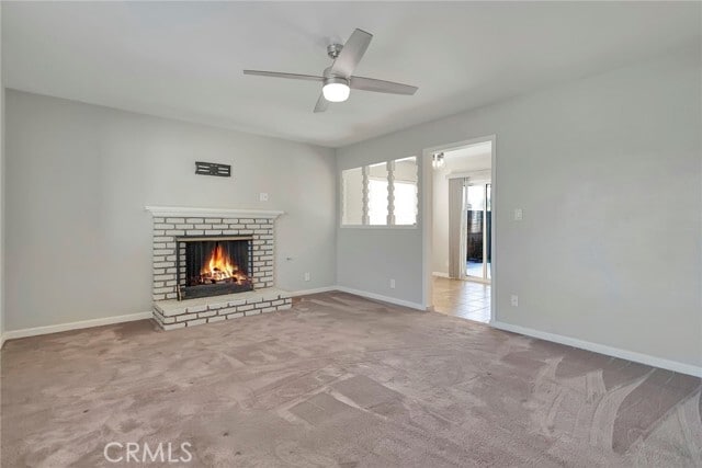 Building Photo - 1115 S Groveland Pl