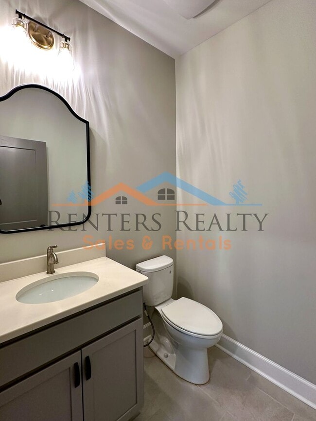 Building Photo - 3BR Home with Office, Bonus Room, Large Kitchen Island, 2-Car Garage & Large Yard – Huntsville Li...