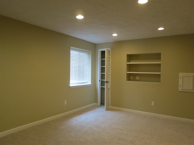 Building Photo - 1455 Stormhaven Way