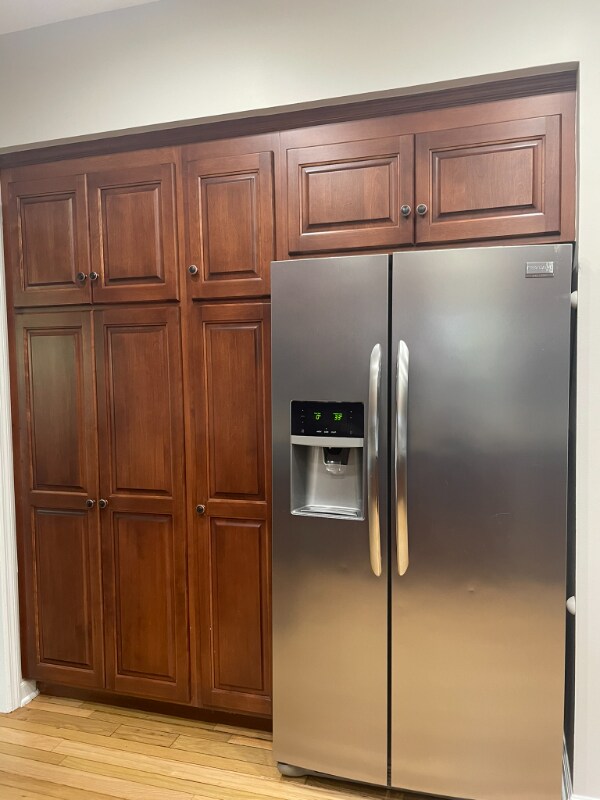 Building Photo - 2100 Cheltenham Rd