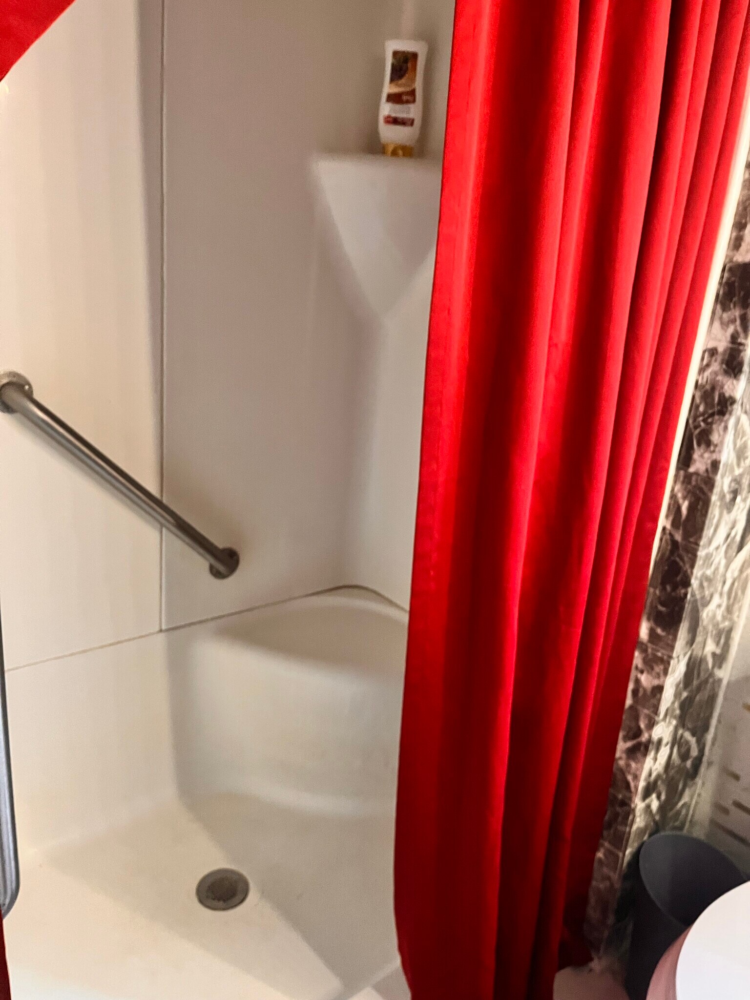 Building Photo - 5552 Scotch Ridge Rd