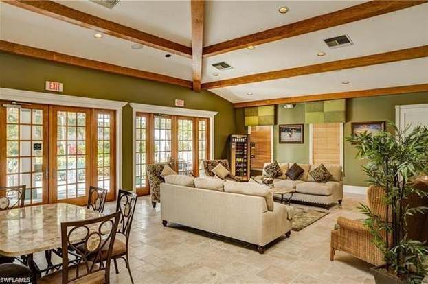 Building Photo - 7885 Mahogany Run Ln
