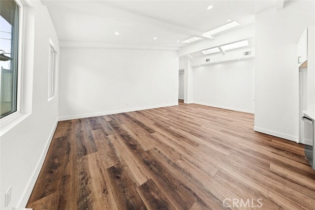 Building Photo - 13010 Hartland St