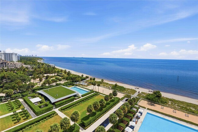 Building Photo - 360 Ocean Dr