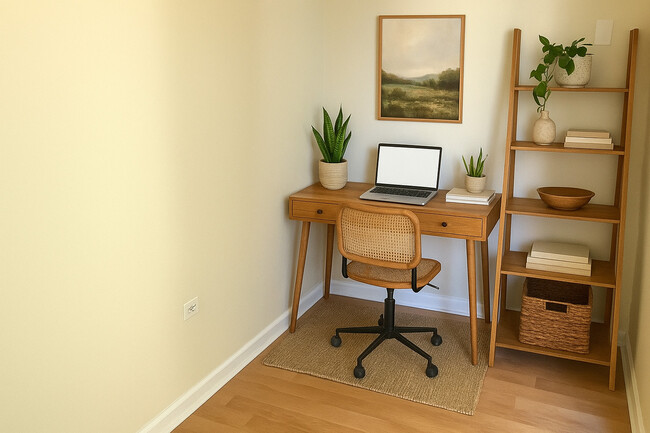 Building Photo - 4545 SW Hwy