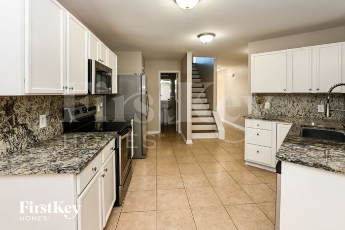 Building Photo - 1362 Haestad Ct