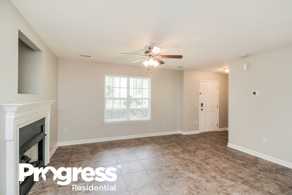 Building Photo - 2648 Reid Park Ln