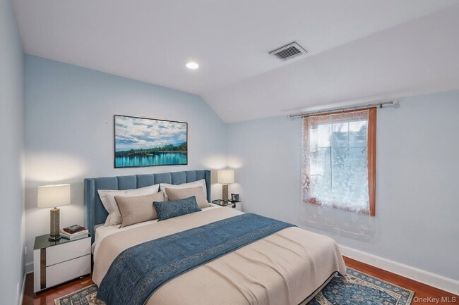 Building Photo - 1250 Harbor Rd