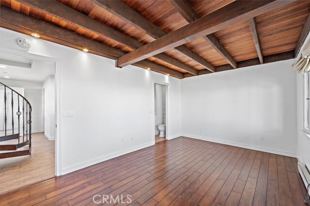 Building Photo - 2944 Terry Rd