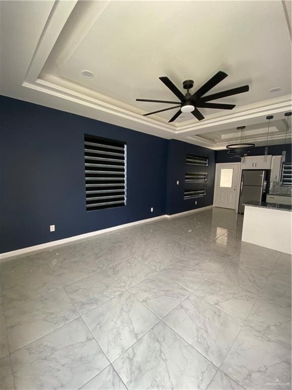 Building Photo - 16 Angelina Dr