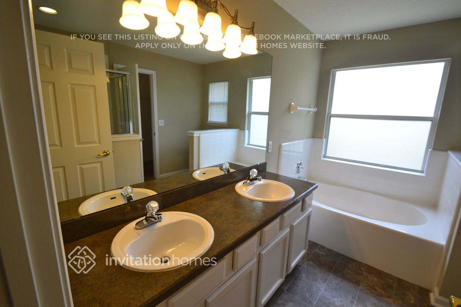 Building Photo - 8040 Tuxford Ln