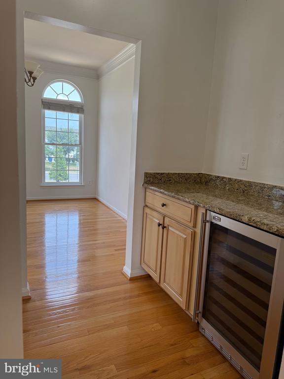 Building Photo - 25370 Whippoorwill Terrace