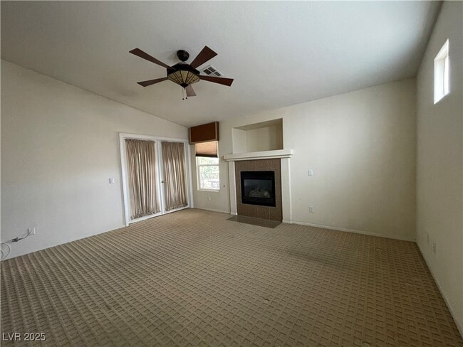 Building Photo - 8216 Romantic Sunset St