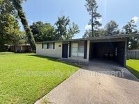 Building Photo - 1442 Clinton Dr