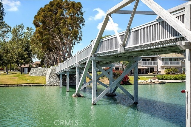 Building Photo - 47 Willowgrove