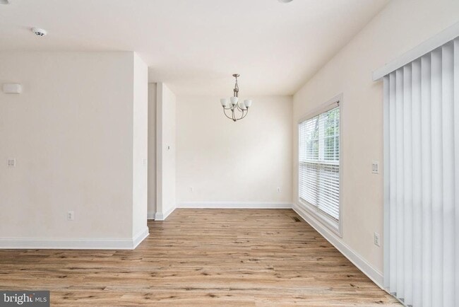 Building Photo - 4509 Ryelan Dr