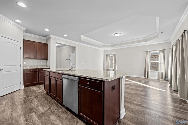 Building Photo - 173 Heritage Brook Dr