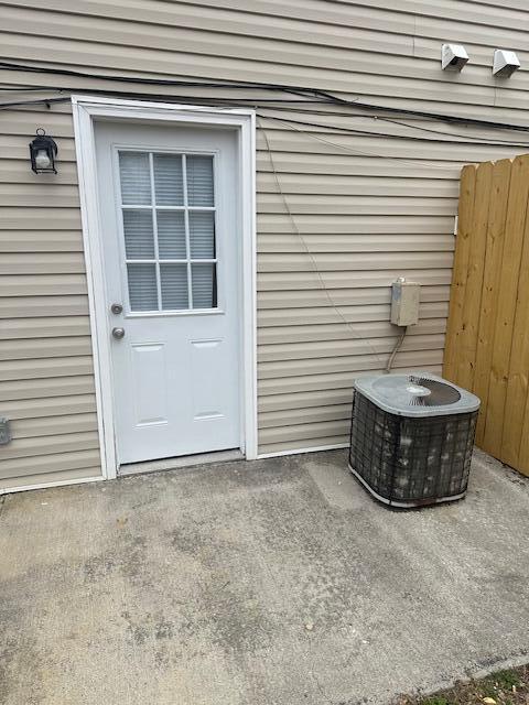 Building Photo - 1716 37th St NE