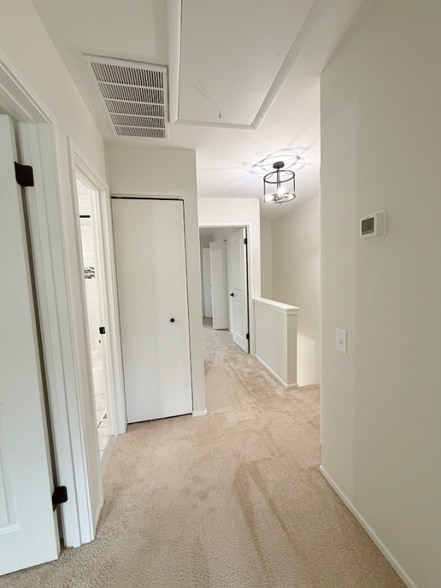 Building Photo - 9614 Marston Ln