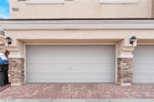 Building Photo - 6604 Lavender Lilly Ln