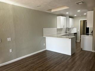 Building Photo - 529 NW 137th St