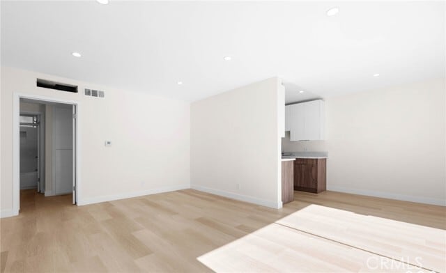 Building Photo - 7961 Willis Ave