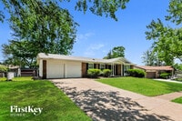 Building Photo - 11922 Branridge Rd