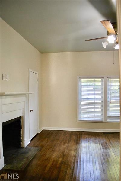 Primary Photo - 5077 Austell Powder Springs Rd SW