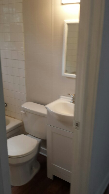 Building Photo - 2814 El Paso St