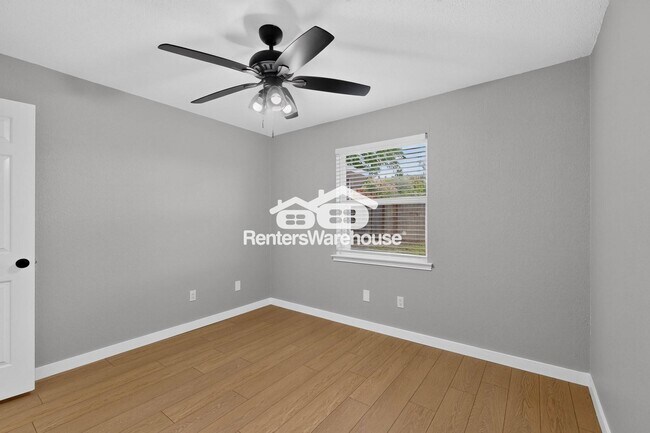 Building Photo - 3945 Spoonwood Ln
