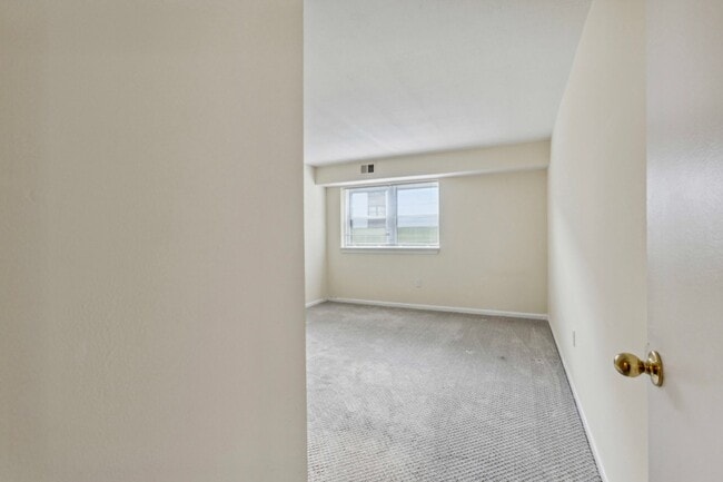 Building Photo - 1 Bedroom Condo Walking distance to Univer...
