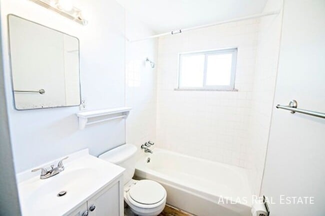 Building Photo - 9955 W 59th Pl